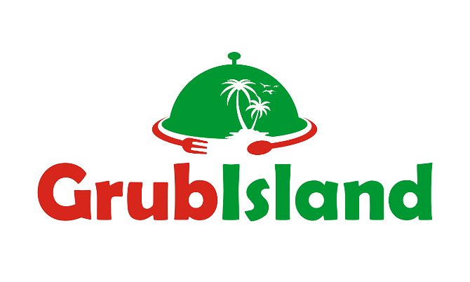 GrubIsland.com